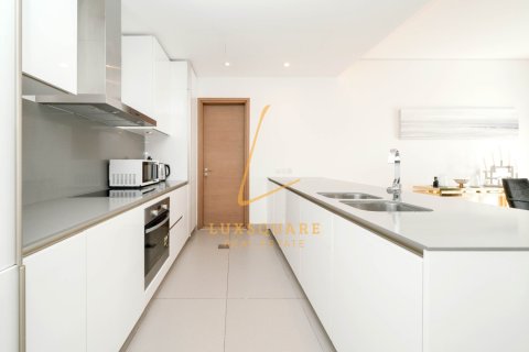 Квартира с 2 спальнями в Аль-Васл, ОАЭ №141042 7