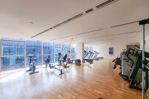 Квартира с 2 спальнями в Аль-Васл, ОАЭ №141042 26