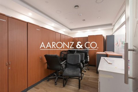Office de 258m² à Sheikh Zayed Road, UAE No. 141045 10
