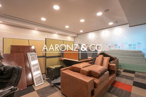Office de 258m² à Sheikh Zayed Road, UAE No. 141045 12