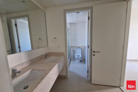 Вилла с 4 спальнями в Дубай Хилс Эстейт, ОАЭ №141602 15