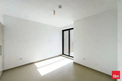 Вилла с 4 спальнями в Дубай Хилс Эстейт, ОАЭ №141602 13