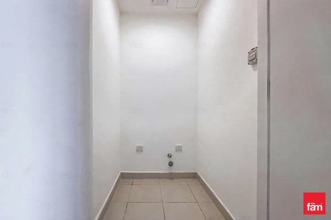 Вилла с 4 спальнями в Дубай Хилс Эстейт, ОАЭ №141602 6