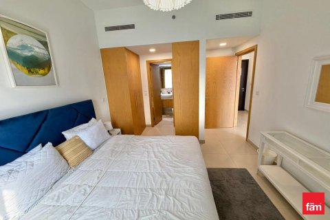 Квартира с 1 спальней в Даунтаун Дубай (Даунтаун Бурдж Дубай), ОАЭ №141604 7