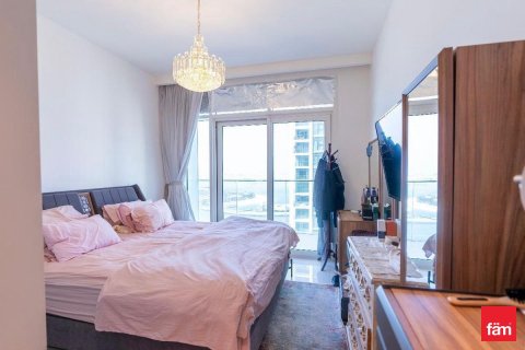 Квартира с 2 спальнями в Дубай Марина, ОАЭ №141600 10