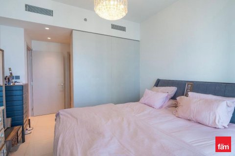 Квартира с 2 спальнями в Дубай Марина, ОАЭ №141600 11
