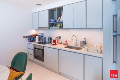 Квартира с 2 спальнями в Дубай Марина, ОАЭ №141600 6