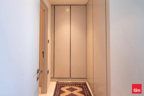 Квартира с 2 спальнями в Дубай Марина, ОАЭ №141600 8