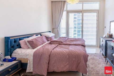 Квартира с 2 спальнями в Дубай Марина, ОАЭ №141600 9