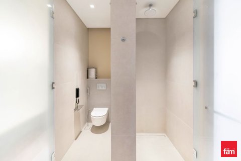 Квартира с 1 спальней в Даунтаун Дубай (Даунтаун Бурдж Дубай), ОАЭ №141599 13