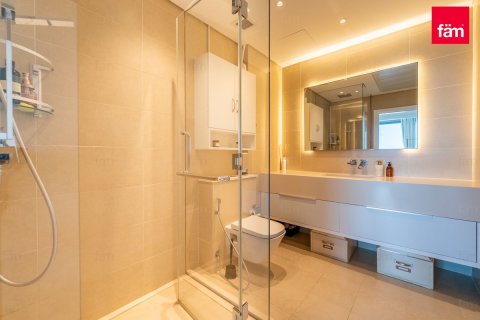 Квартира с 2 спальнями в Дубай Марина, ОАЭ №141601 18