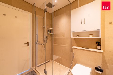 Квартира с 2 спальнями в Дубай Марина, ОАЭ №141601 17