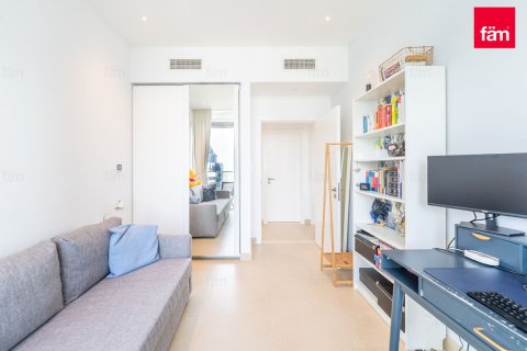 Квартира с 2 спальнями в Дубай Марина, ОАЭ №141601 6