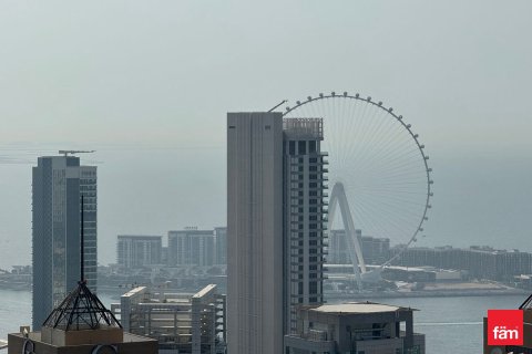 Квартира с 2 спальнями в Дубай Марина, ОАЭ №141601 10