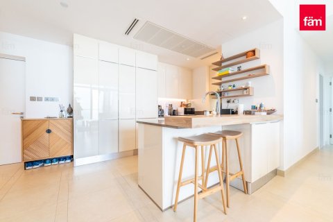 Квартира с 2 спальнями в Дубай Марина, ОАЭ №141601 14