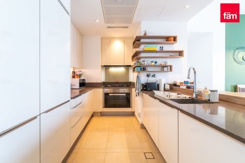 Квартира с 2 спальнями в Дубай Марина, ОАЭ №141601 15