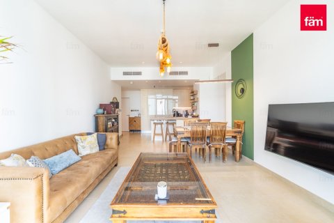 Квартира с 2 спальнями в Дубай Марина, ОАЭ №141601 7