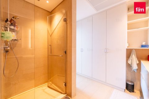 Квартира с 2 спальнями в Дубай Марина, ОАЭ №141601 16