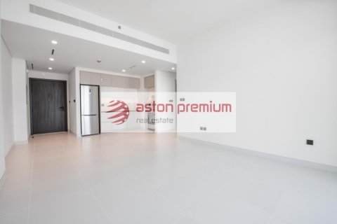 Appartement de 1 chambre à EMAAR Beachfront, UAE No. 143854 18