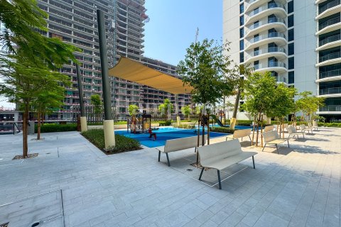 Apartment de 1 dormitorio No. 118409 15