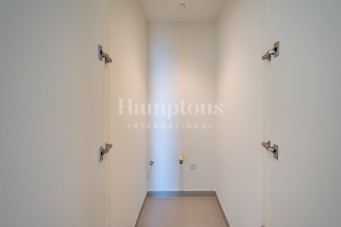 Квартира с 3 спальнями  №118404 22