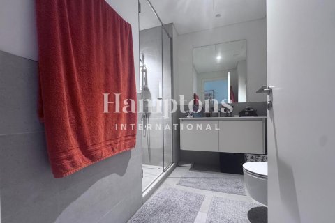 Квартира с 3 спальнями  №118404 4