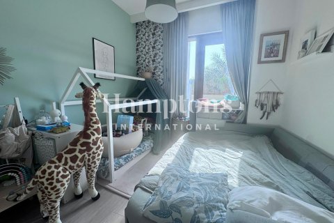 Квартира с 3 спальнями  №118404 5