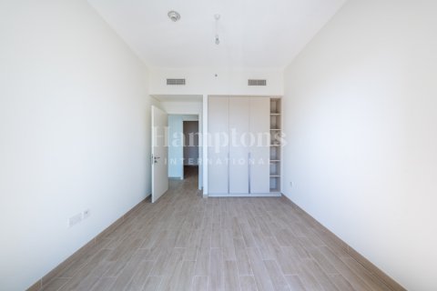 Квартира с 3 спальнями  №118404 15