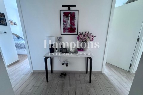 Квартира с 3 спальнями  №118404 10