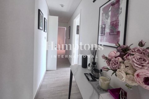 Квартира с 3 спальнями  №118404 16