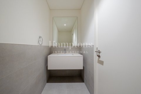 Квартира с 3 спальнями  №118404 14