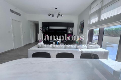 Квартира с 3 спальнями  №118404 6