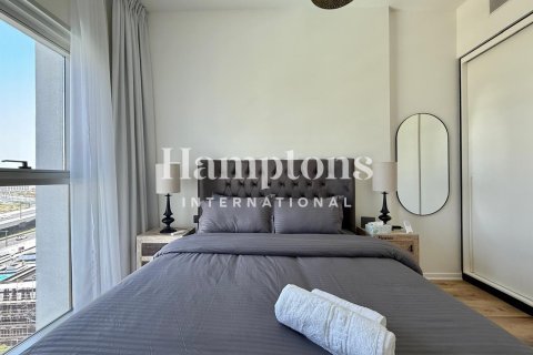 2 bedrooms Apartment  No. 118408 8