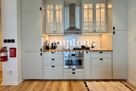 2 bedrooms Apartment  No. 118408 4