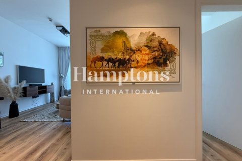 2 bedrooms Apartment  No. 118408 10