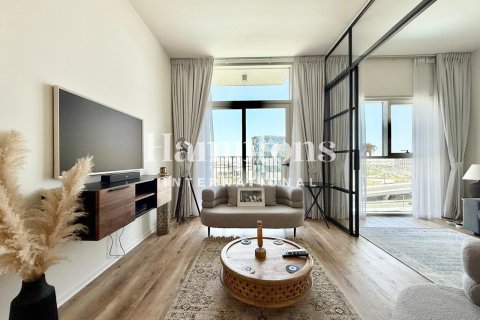 2 bedrooms Apartment  No. 118408 11