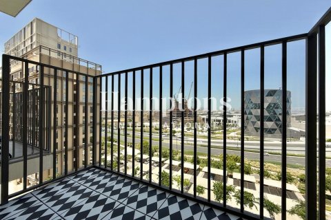 2 bedrooms Apartment  No. 118408 12