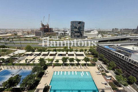 2 bedrooms Apartment  No. 118408 13