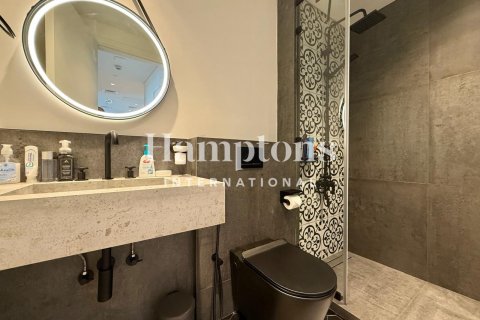 2 bedrooms Apartment  No. 118408 7