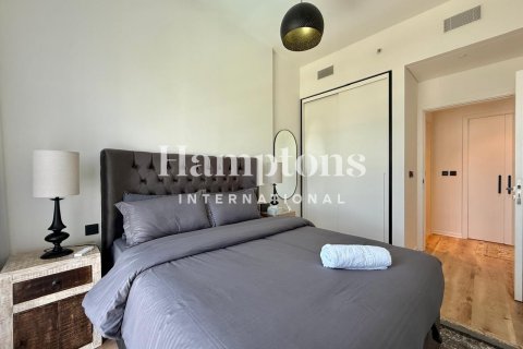 2 bedrooms Apartment  No. 118408 6