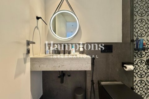 2 bedrooms Apartment  No. 118408 3