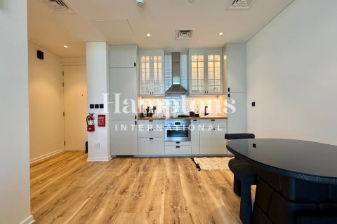 2 bedrooms Apartment  No. 118408 9