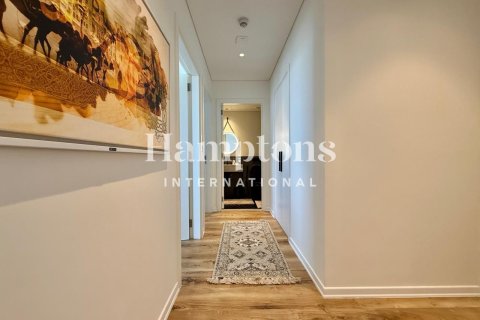 2 bedrooms Apartment  No. 118408 2