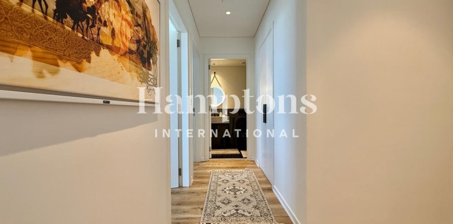 2 bedrooms Apartment  No. 118408