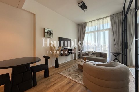 2 bedrooms Apartment  No. 118408 5