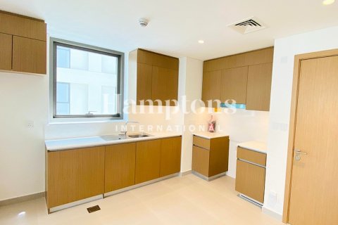 1 غرف نوم شقة  رقم 118405 7