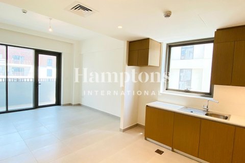 1 غرف نوم شقة  رقم 118405 2