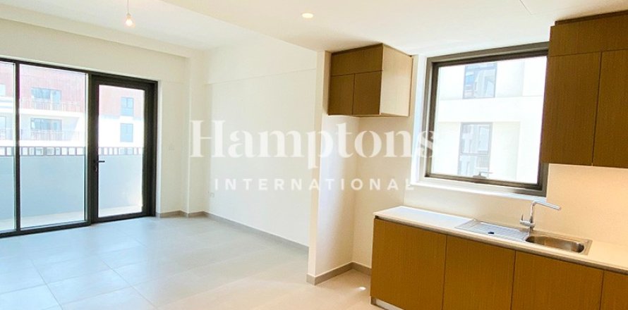 1 غرف نوم شقة  رقم 118405