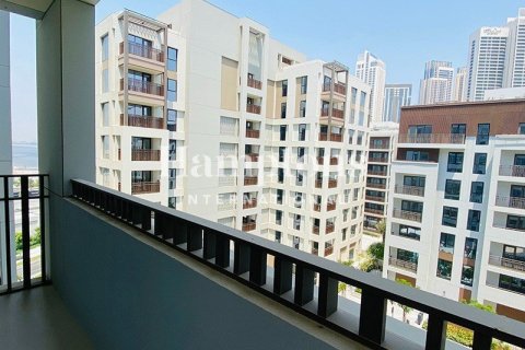 1 غرف نوم شقة  رقم 118405 13