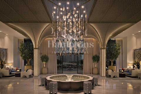 Apartment de 1 dormitorio No. 118407 10